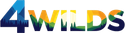 4wilds