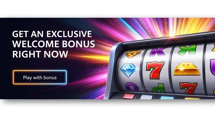 4wilds Casino